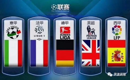 于一体的活
