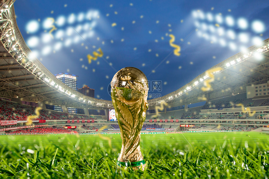 救世主的角 救世主的角