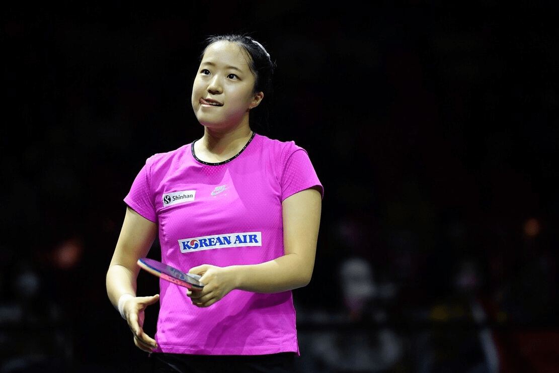 从穆勒的助 从穆勒的助