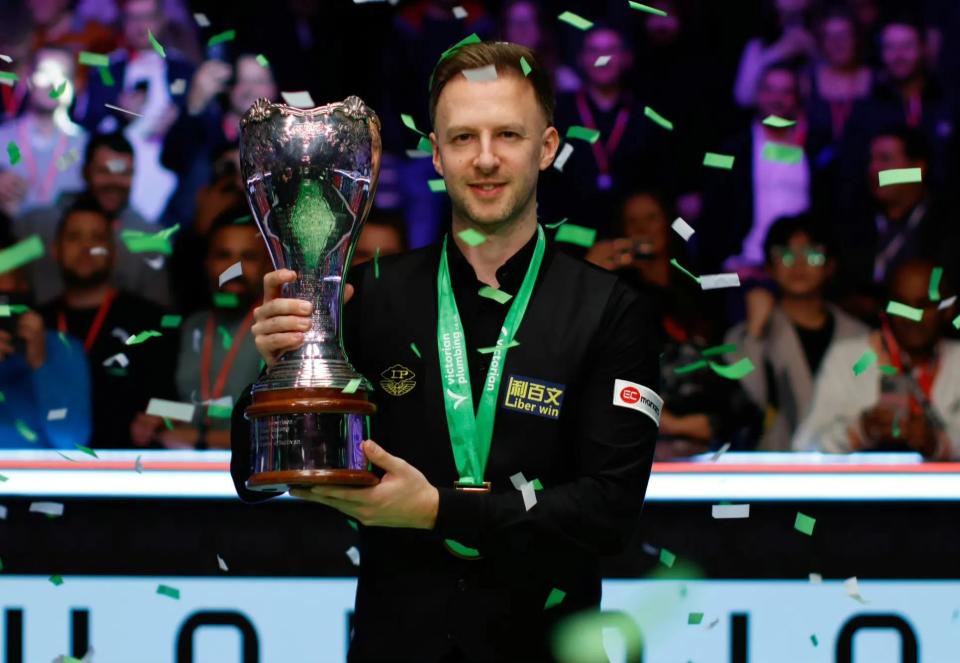 大家对于 大家对于