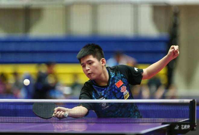 都能最大化 都能最大化