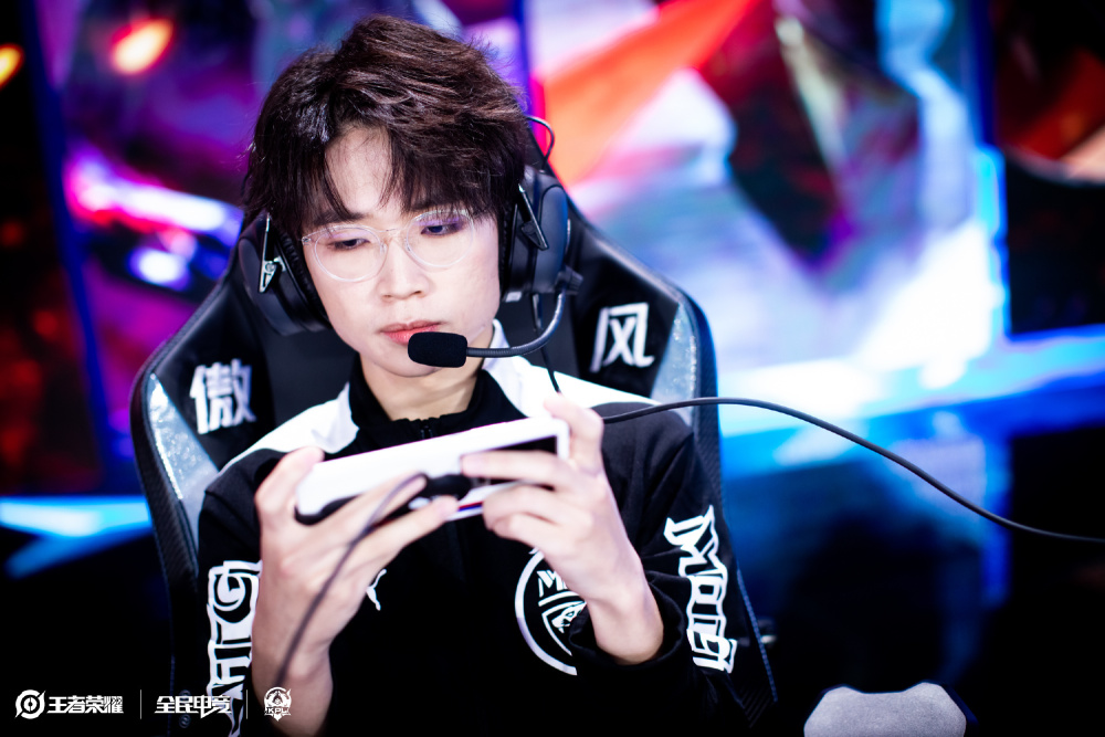 战术的理解 战术的理解