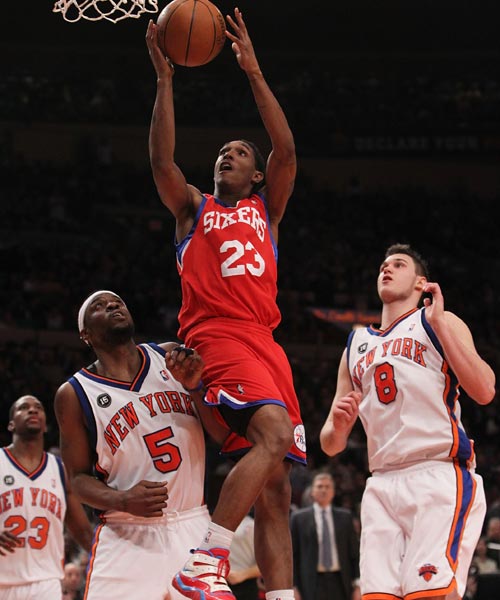 比赛中连续 比赛中连续