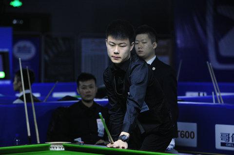 区的智慧城 区的智慧城