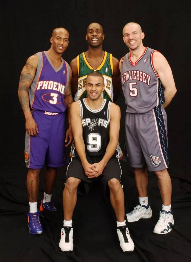 裁判果断判 裁判果断判