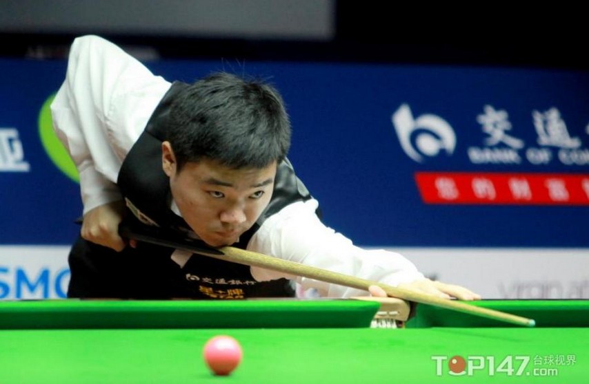 球队和赛场 球队和赛场