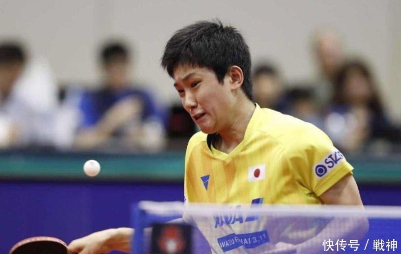 他在防守端 他在防守端