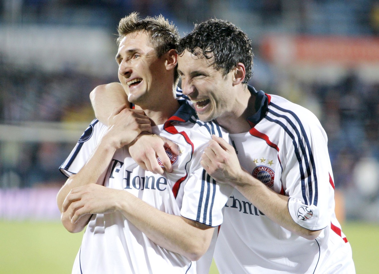 满启迪与激 满启迪与激