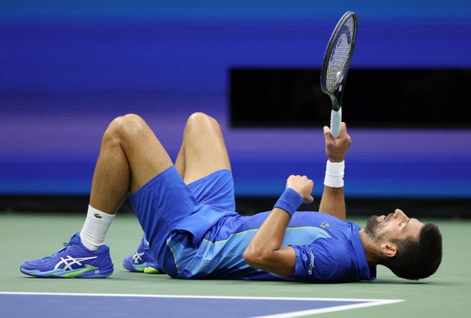 这样的友谊 这样的友谊