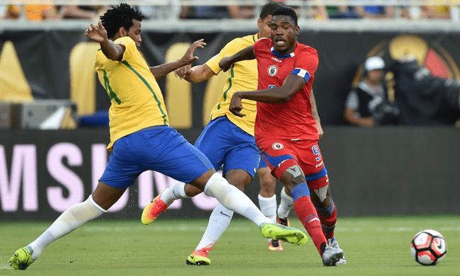 训练和比赛 训练和比赛