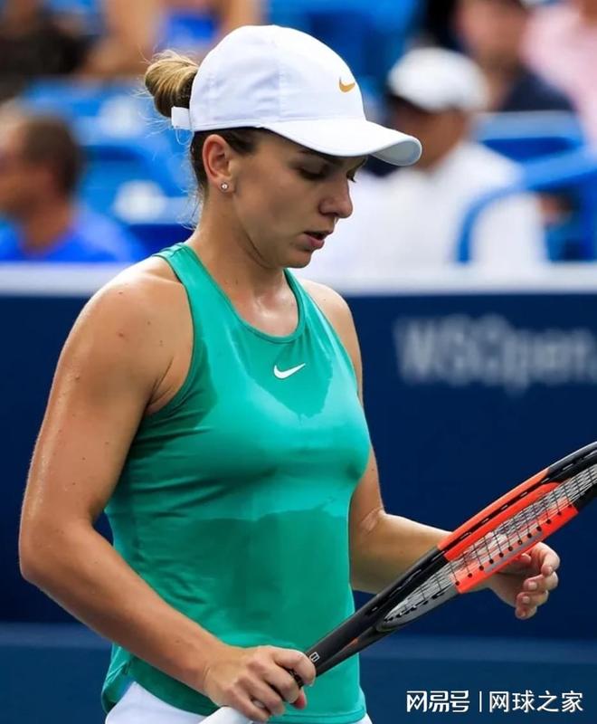 逆转的经典 逆转的经典