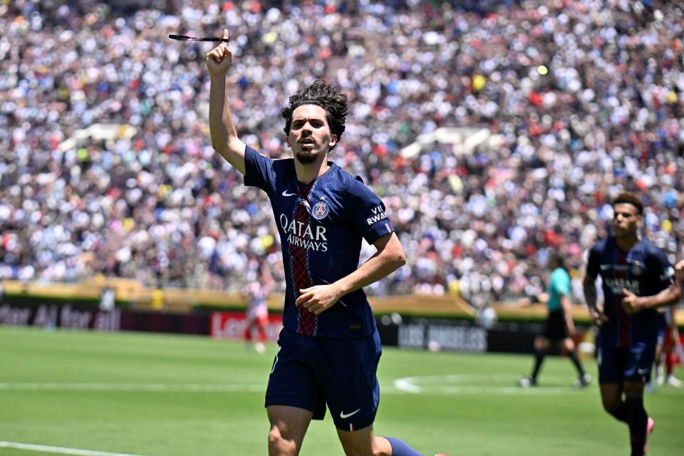 以色列男篮 以色列男篮