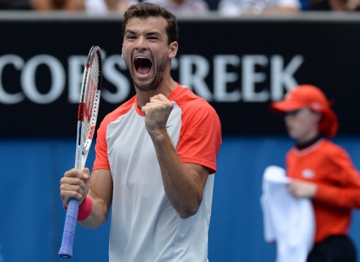 强了彼此之 强了彼此之