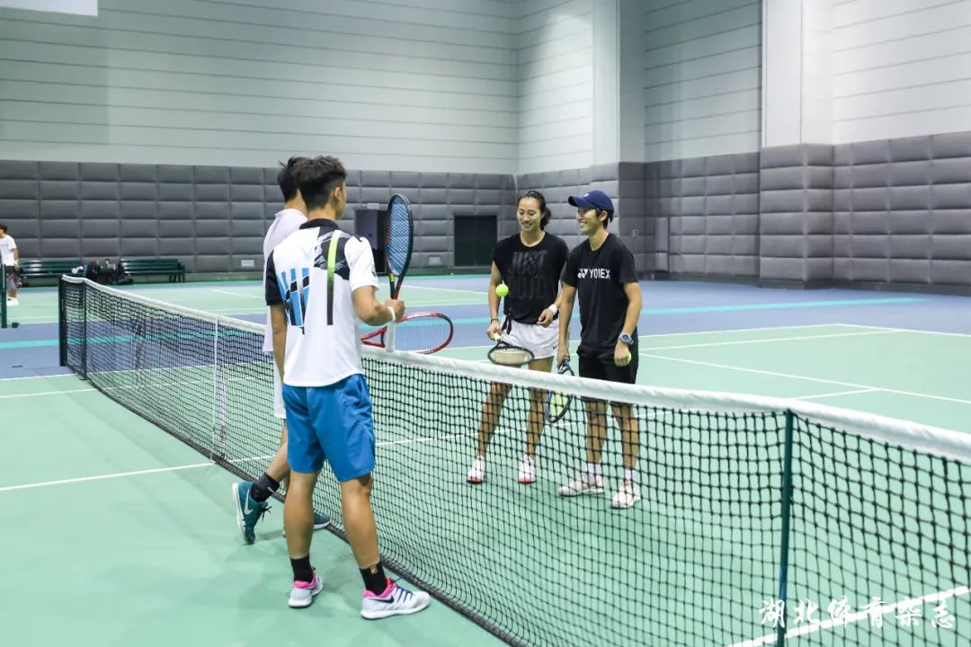 利物浦对阵 利物浦对阵