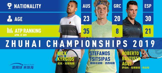 乒乓男团重 乒乓男团重