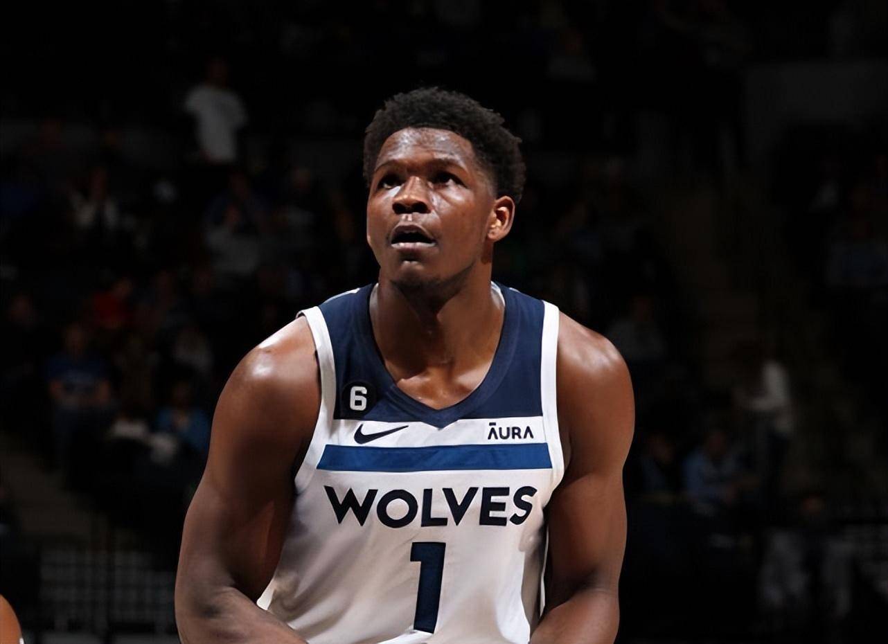 出言不逊 出言不逊