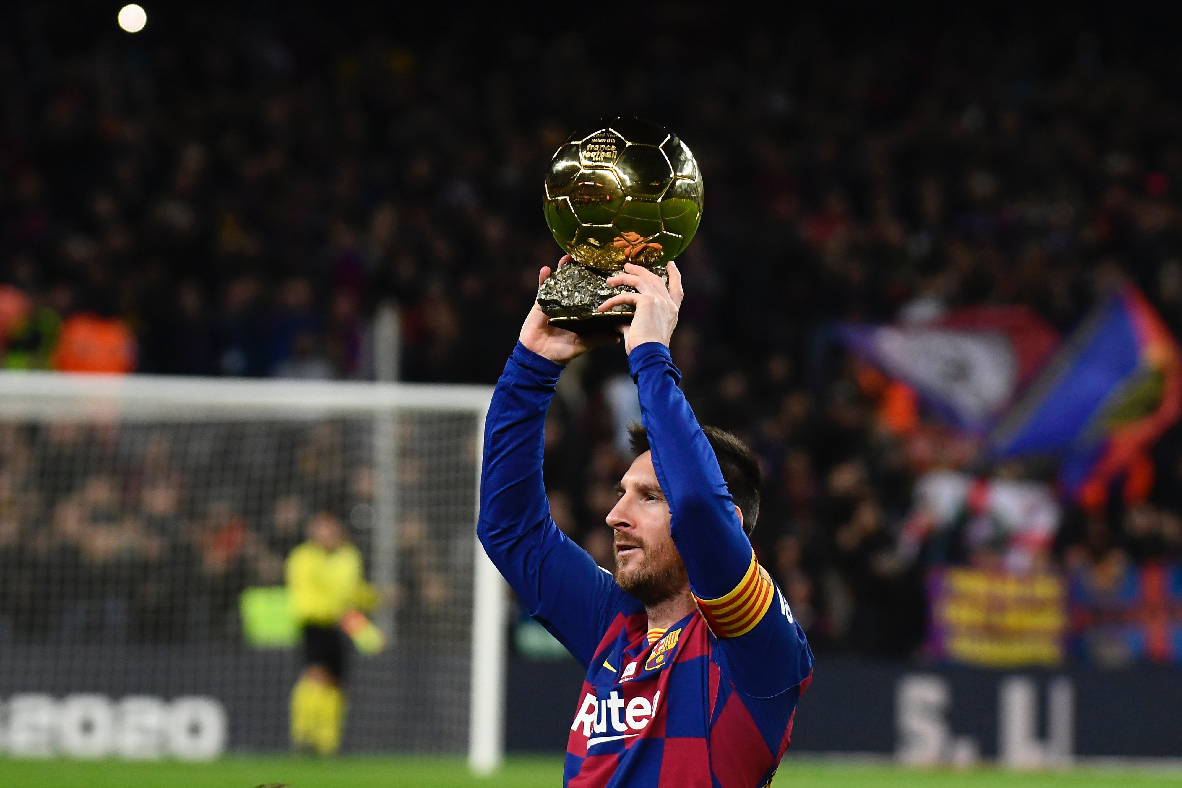 比赛的公正 比赛的公正