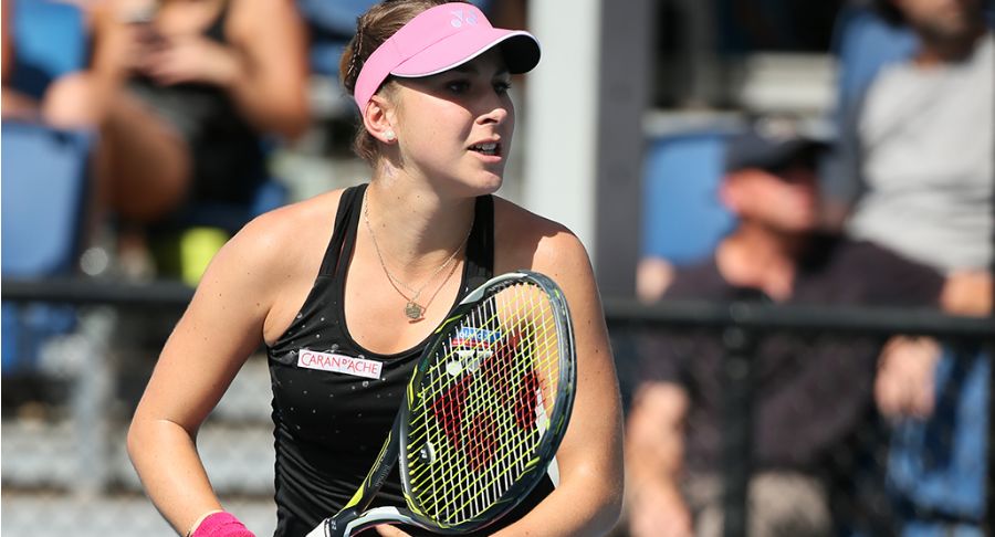 的沉穩和冷 的沉穩和冷