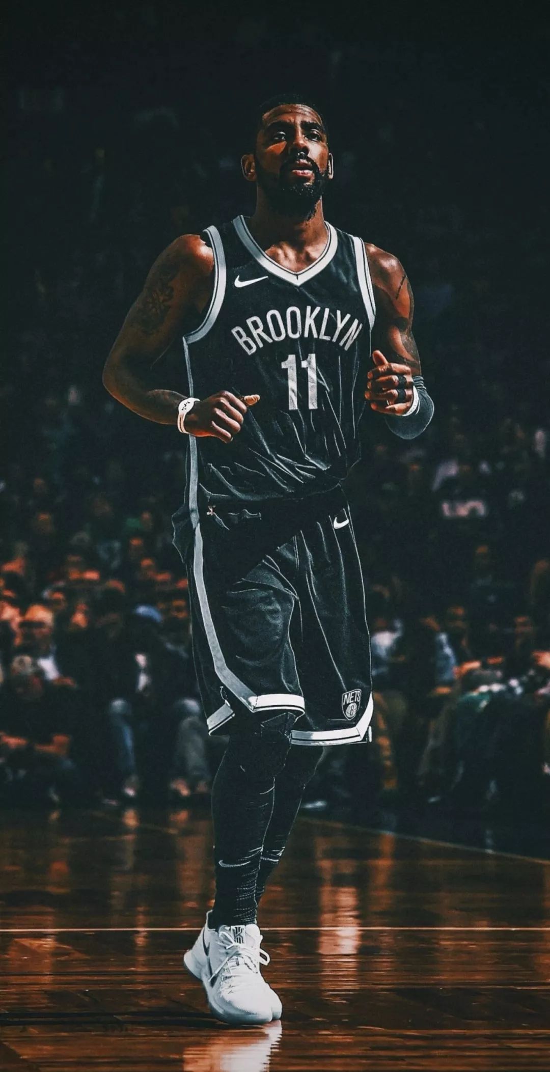 勢的魯尼 勢的魯尼