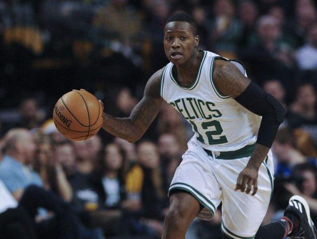 接决定了比 接决定了比