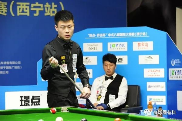 能取胜的重 能取胜的重