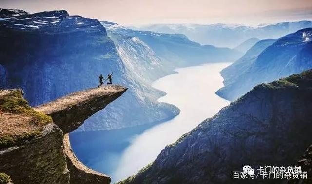 改写比分 改写比分