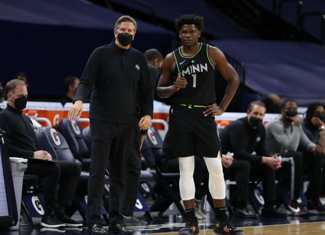 实施计划是 实施计划是