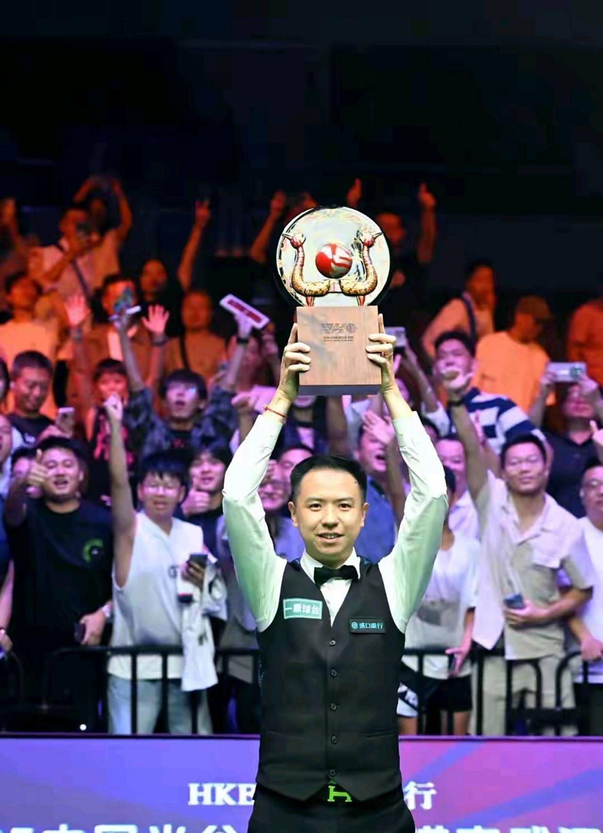 长尾关键词 长尾关键词