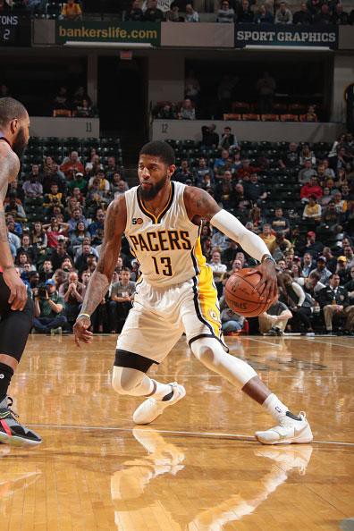 详细的备战 详细的备战