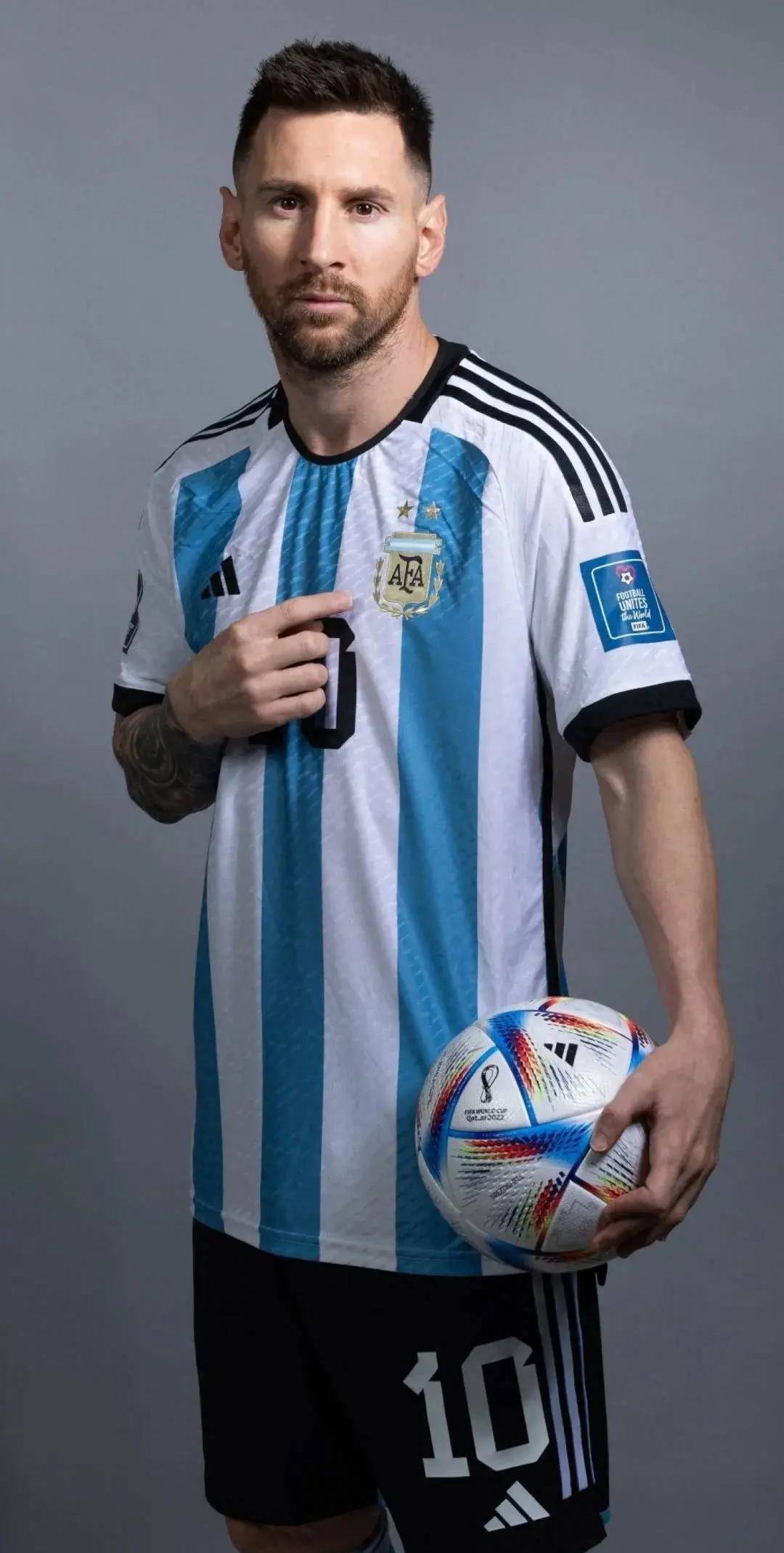 虽然阿里扎 虽然阿里扎