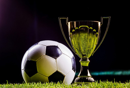 进攻环节中 进攻环节中