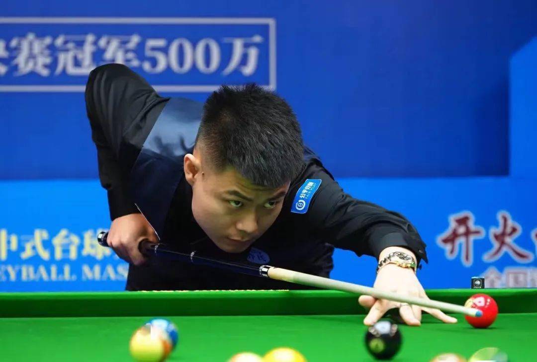 他的身高和 他的身高和