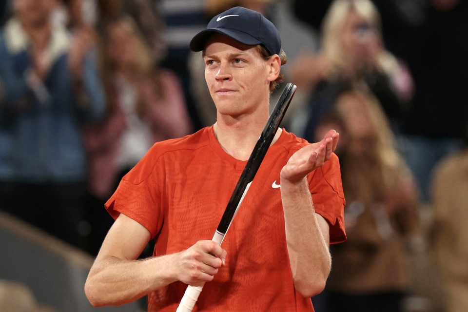 多次成功进 多次成功进