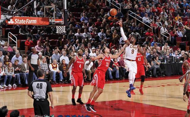 迫中断多次 迫中断多次