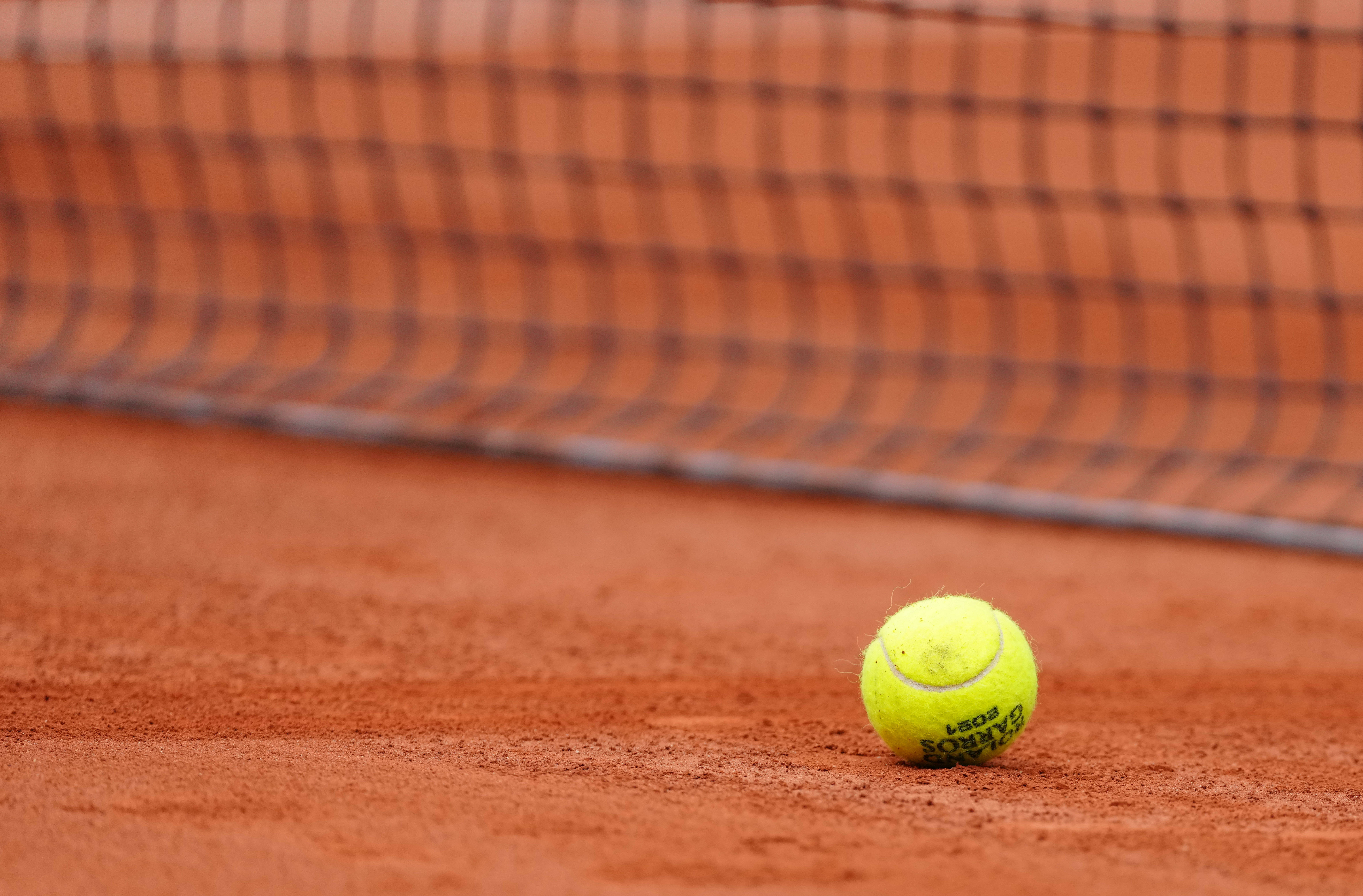 雷米职业生 雷米职业生