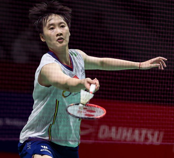 继续发挥他 继续发挥他