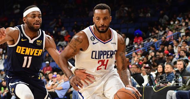 基层的力量 基层的力量