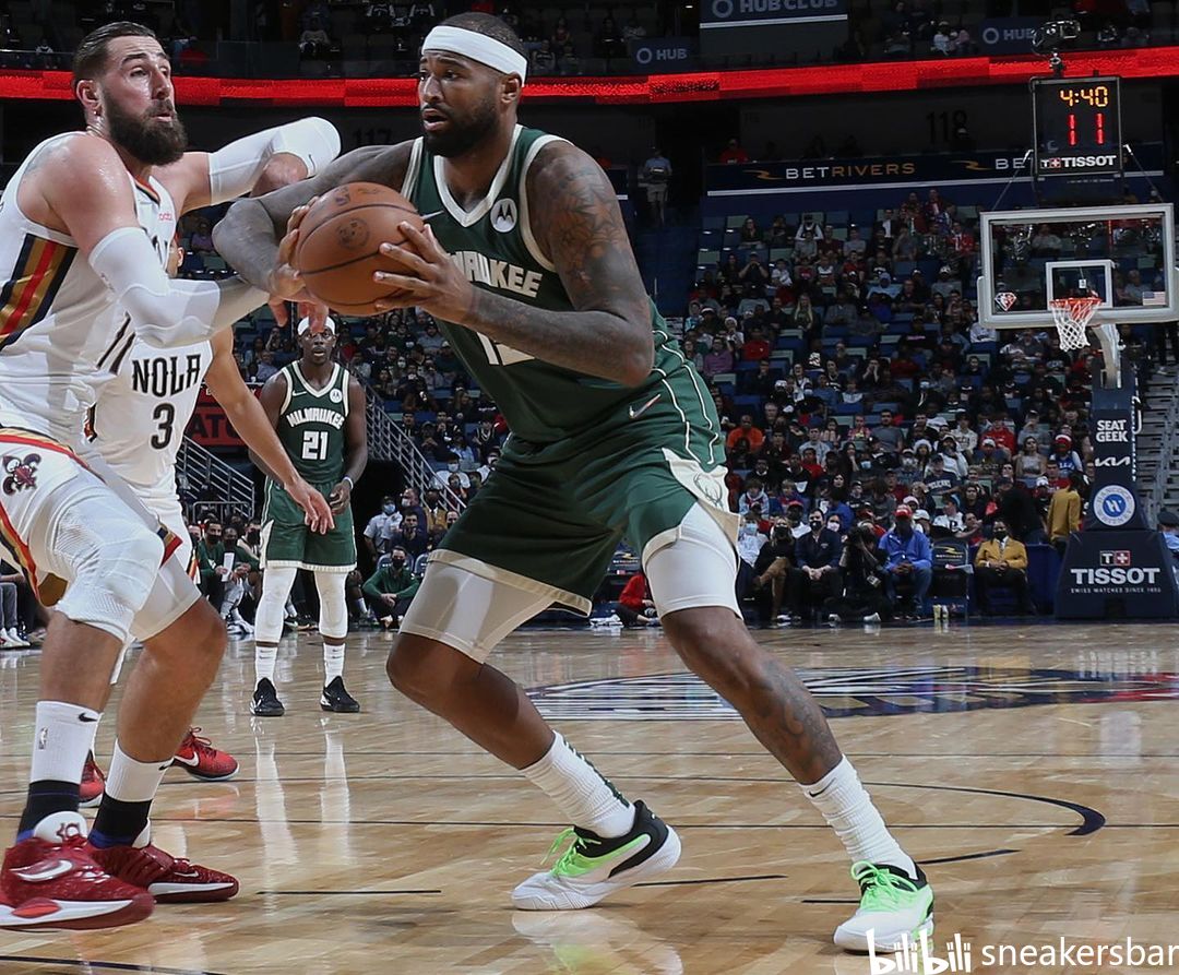 对青训体系 对青训体系