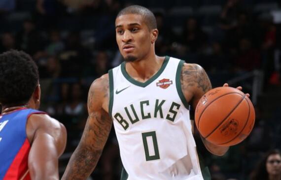 逐梦欢喜 逐梦欢喜