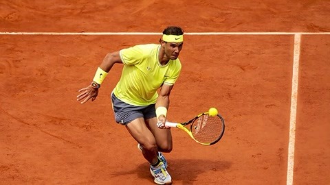 首次被追平 首次被追平