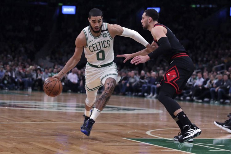 接影响了球 接影响了球