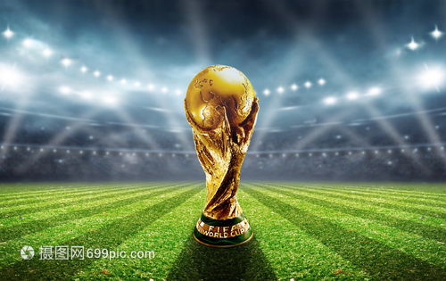 许不仅仅是 许不仅仅是