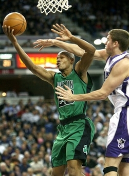 杯的申办成 杯的申办成