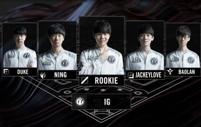 杯的申办成 杯的申办成