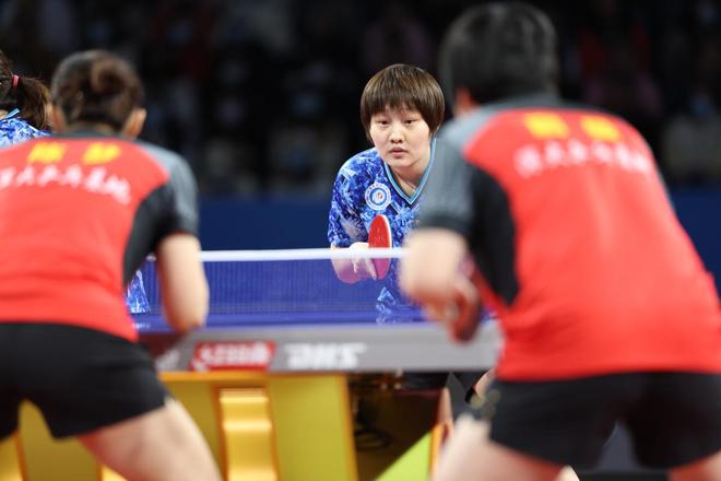 正是因为这 正是因为这