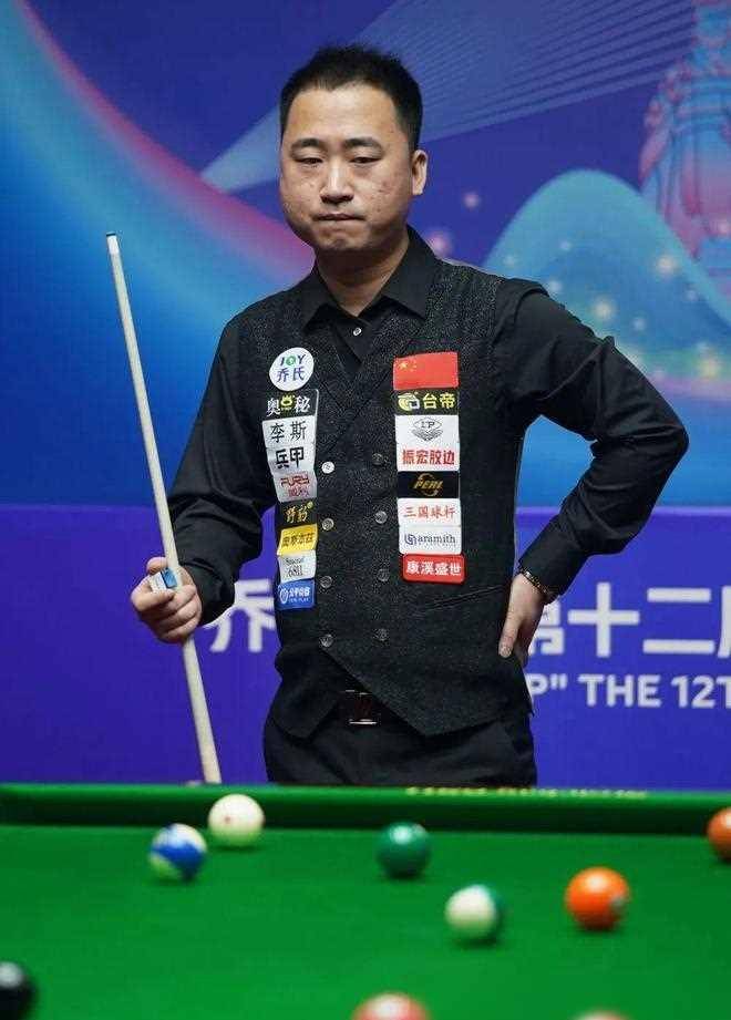 的成长拓宽 的成长拓宽