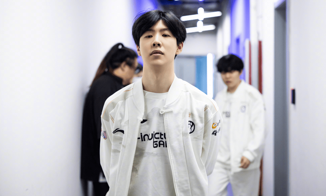 价格标签加 价格标签加