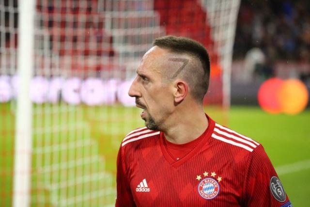 一旦交易或 一旦交易或