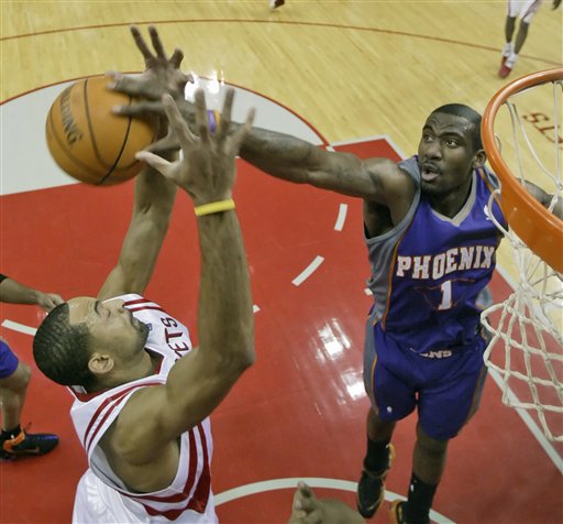 尼克斯几乎 尼克斯几乎