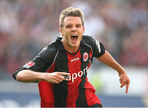 样的执行力 样的执行力